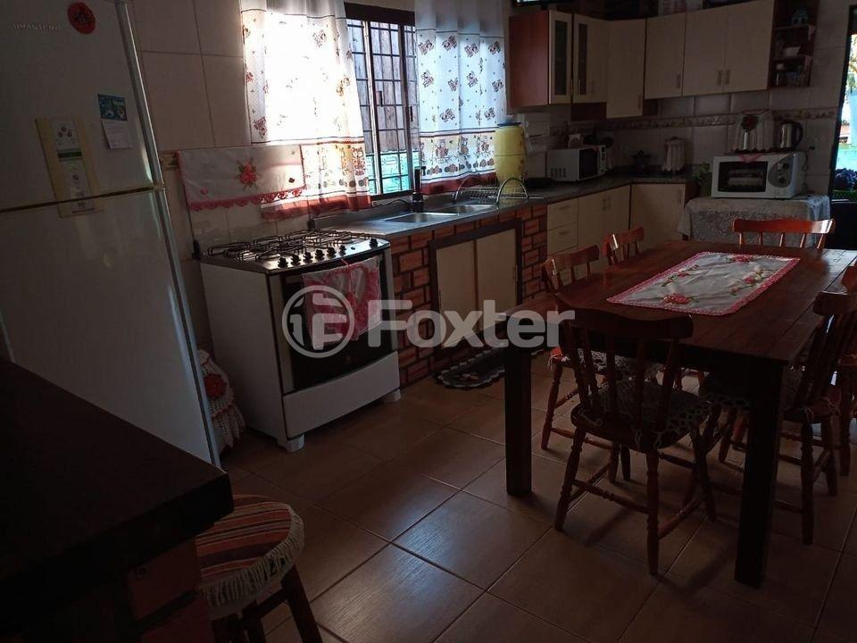Casa à venda com 2 quartos, 90m² - Foto 5