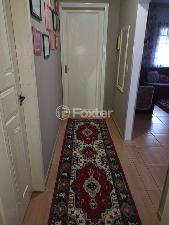 Casa à venda com 2 quartos, 90m² - Foto 7