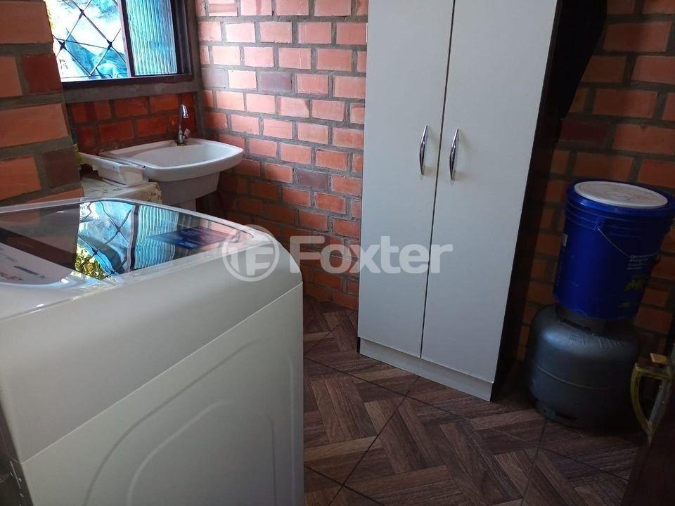 Casa à venda com 2 quartos, 90m² - Foto 16