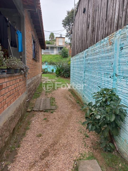 Casa à venda com 2 quartos, 90m² - Foto 15