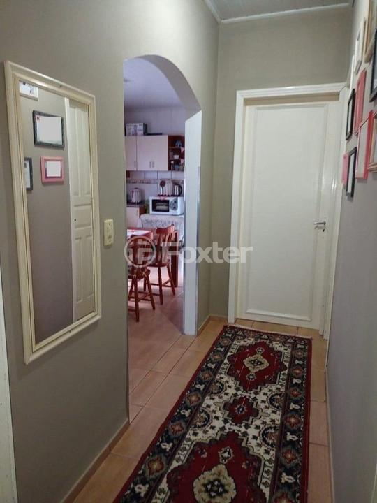 Casa à venda com 2 quartos, 90m² - Foto 8