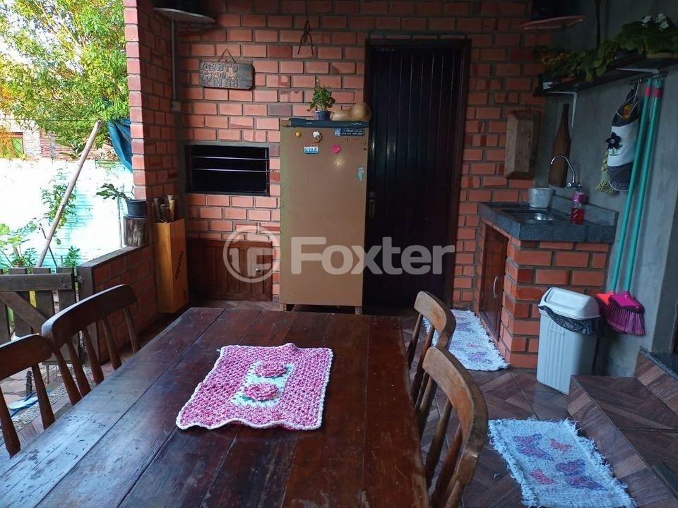 Casa à venda com 2 quartos, 90m² - Foto 19