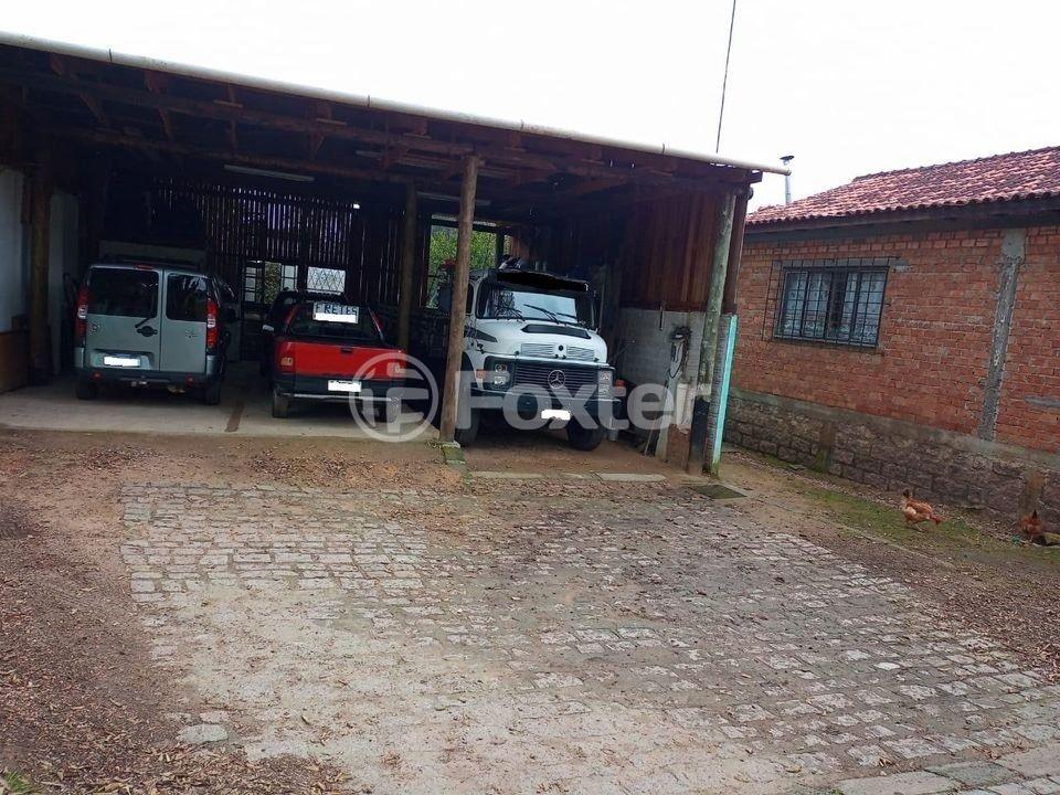 Casa à venda com 2 quartos, 90m² - Foto 23