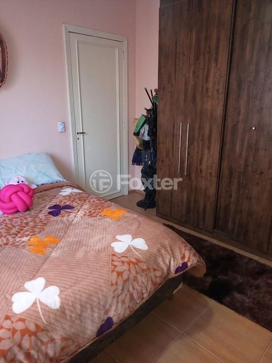 Casa à venda com 2 quartos, 90m² - Foto 12