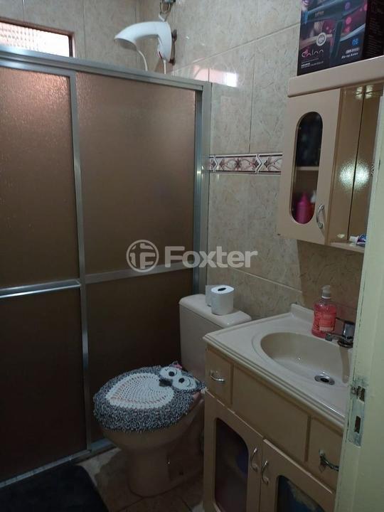 Casa à venda com 2 quartos, 90m² - Foto 9