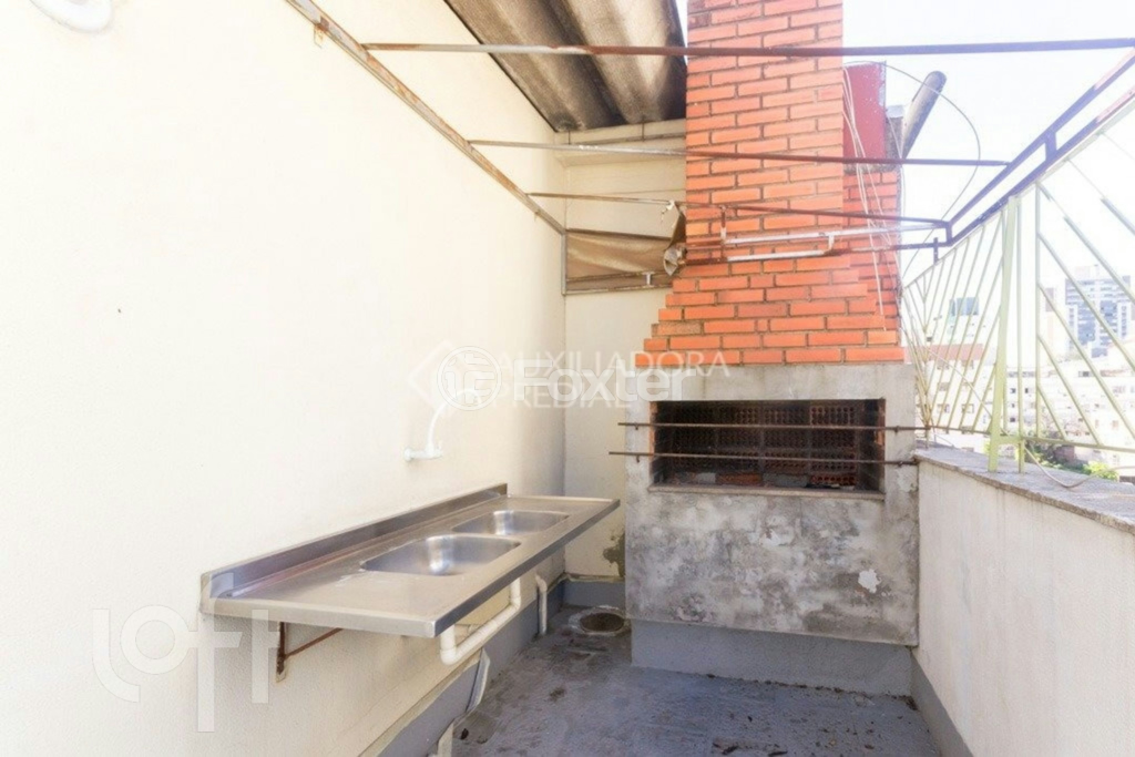 Apartamento à venda com 3 quartos, 102m² - Foto 22