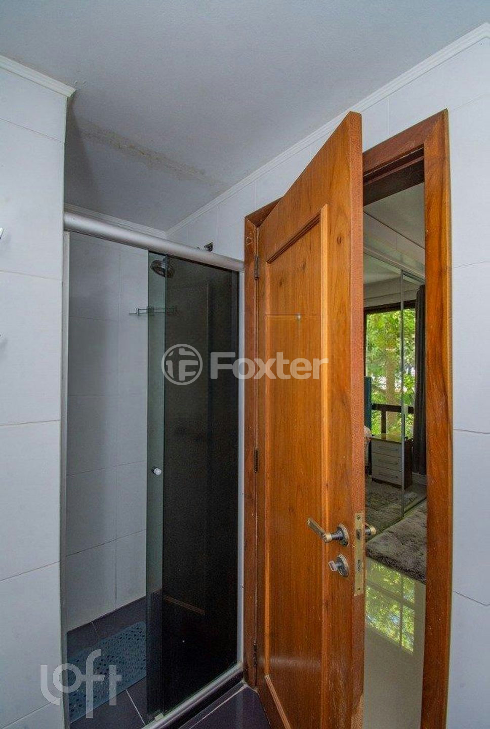 Apartamento à venda com 3 quartos, 102m² - Foto 17