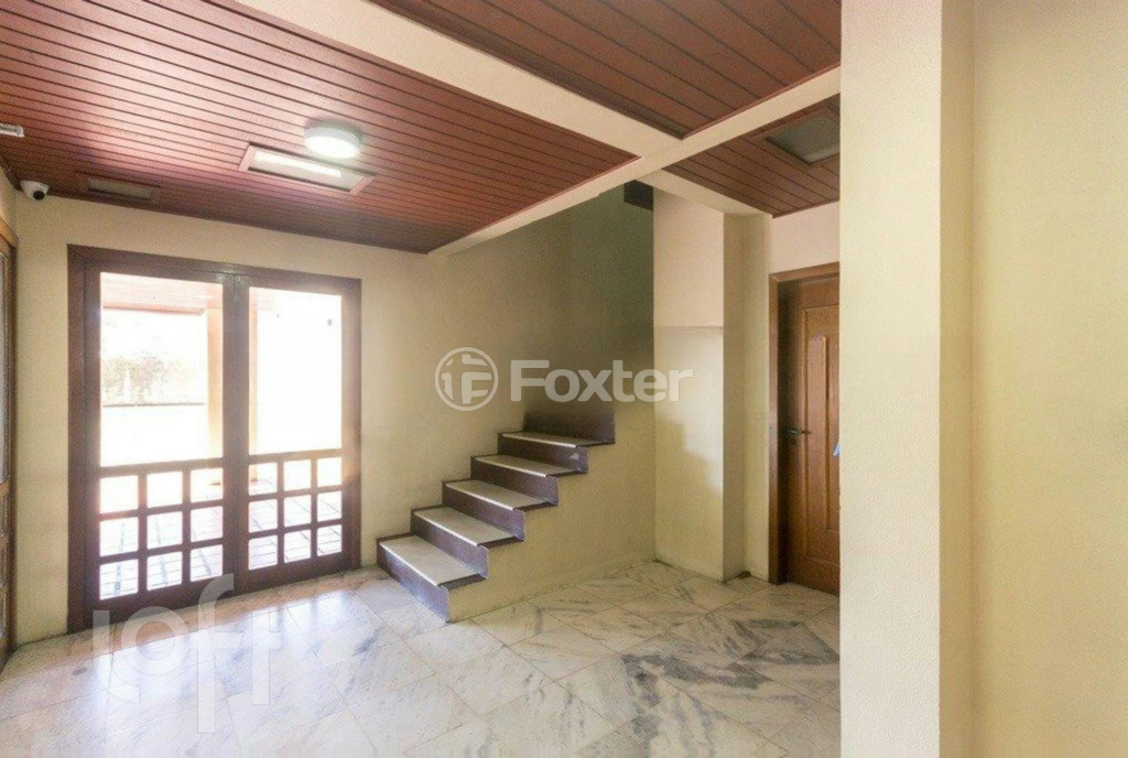 Apartamento à venda com 3 quartos, 102m² - Foto 30