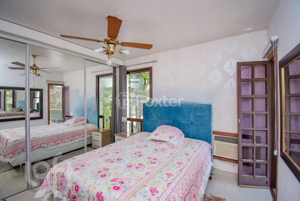 Apartamento à venda com 3 quartos, 102m² - Foto 20