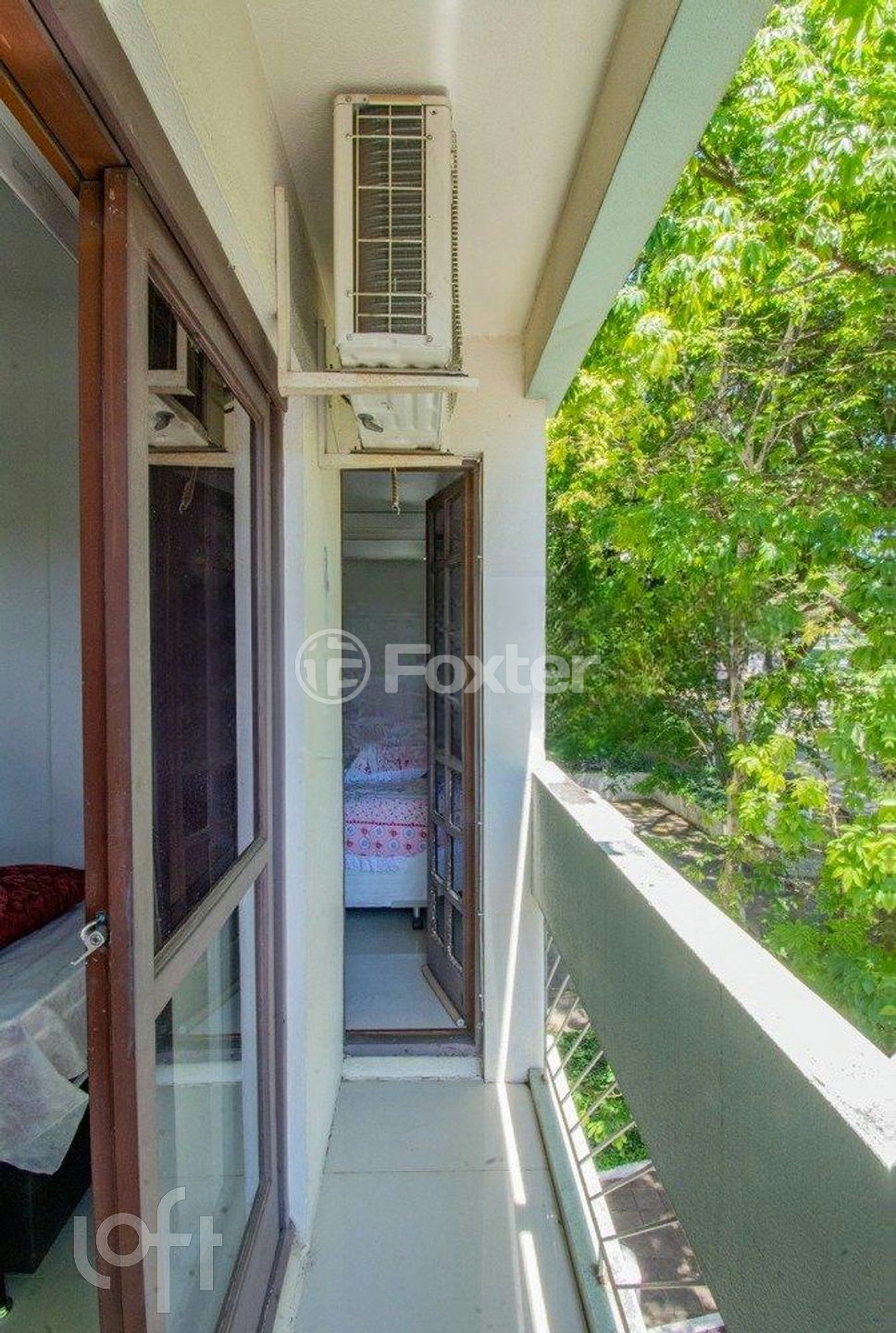 Apartamento à venda com 3 quartos, 102m² - Foto 7