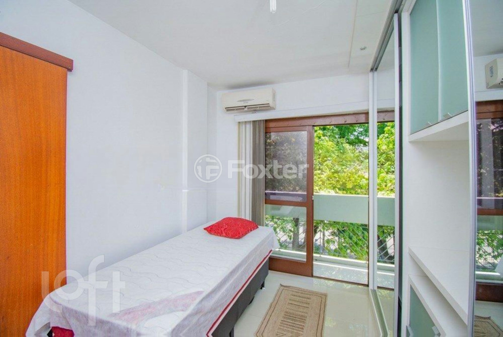 Apartamento à venda com 3 quartos, 102m² - Foto 15