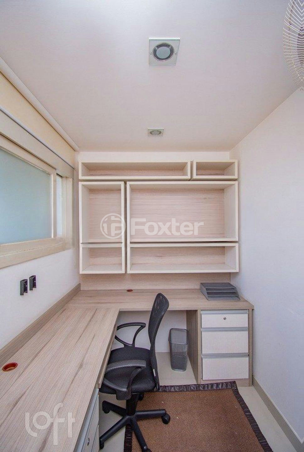 Apartamento à venda com 3 quartos, 102m² - Foto 23