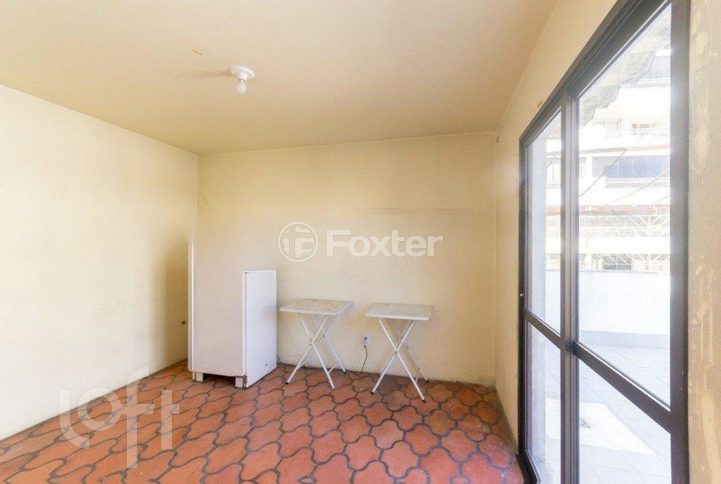 Apartamento à venda com 3 quartos, 102m² - Foto 29