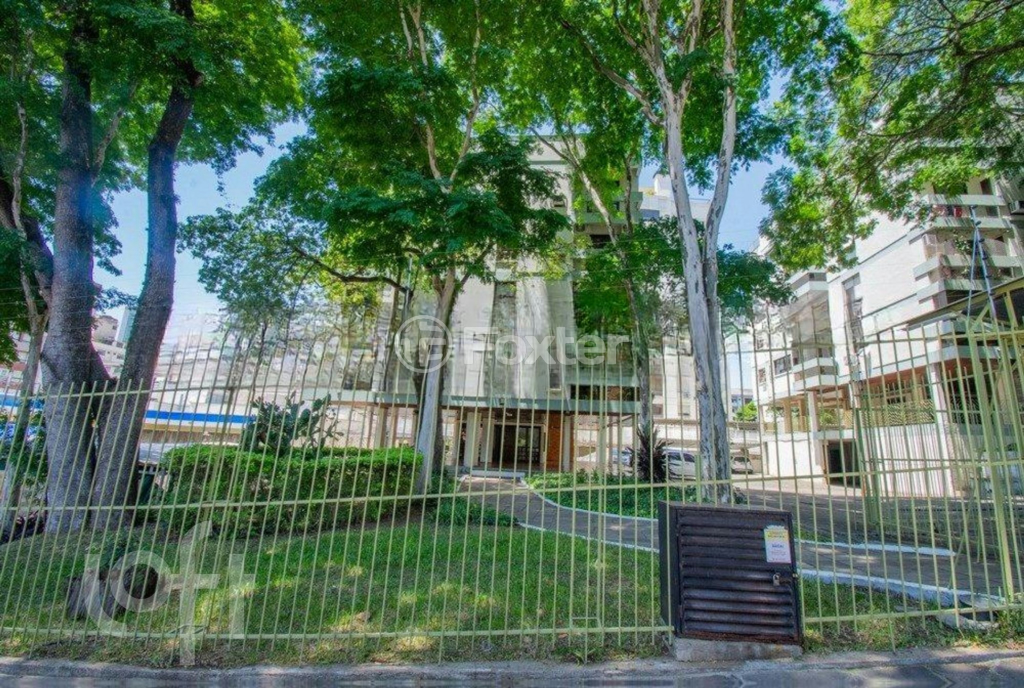 Apartamento à venda com 3 quartos, 102m² - Foto 25