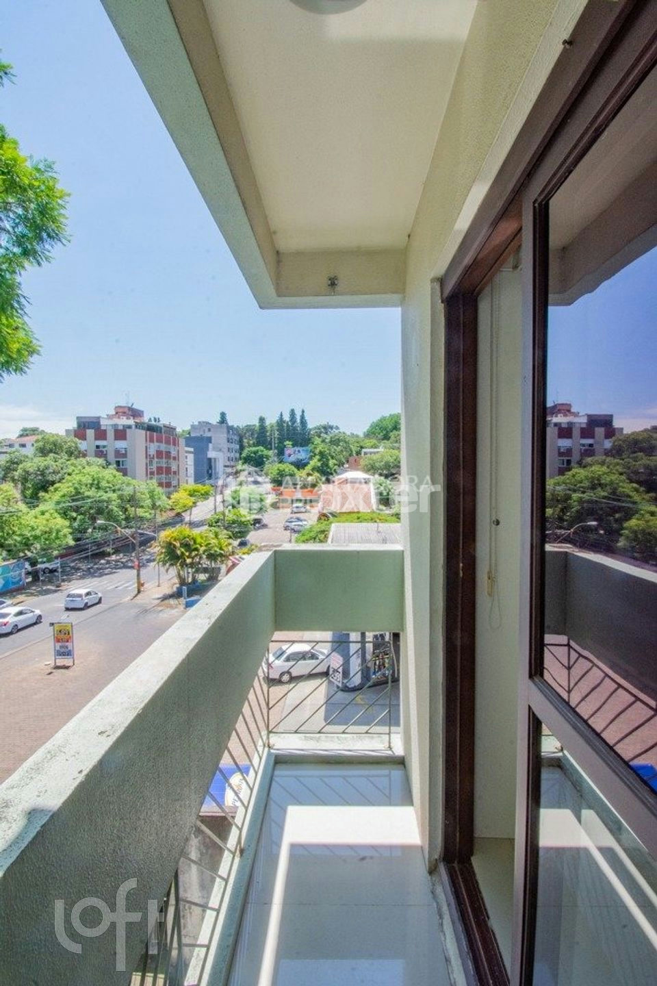 Apartamento à venda com 3 quartos, 102m² - Foto 13