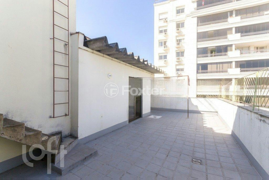 Apartamento à venda com 3 quartos, 102m² - Foto 26