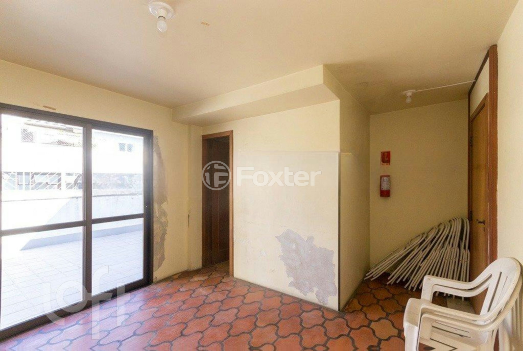 Apartamento à venda com 3 quartos, 102m² - Foto 27