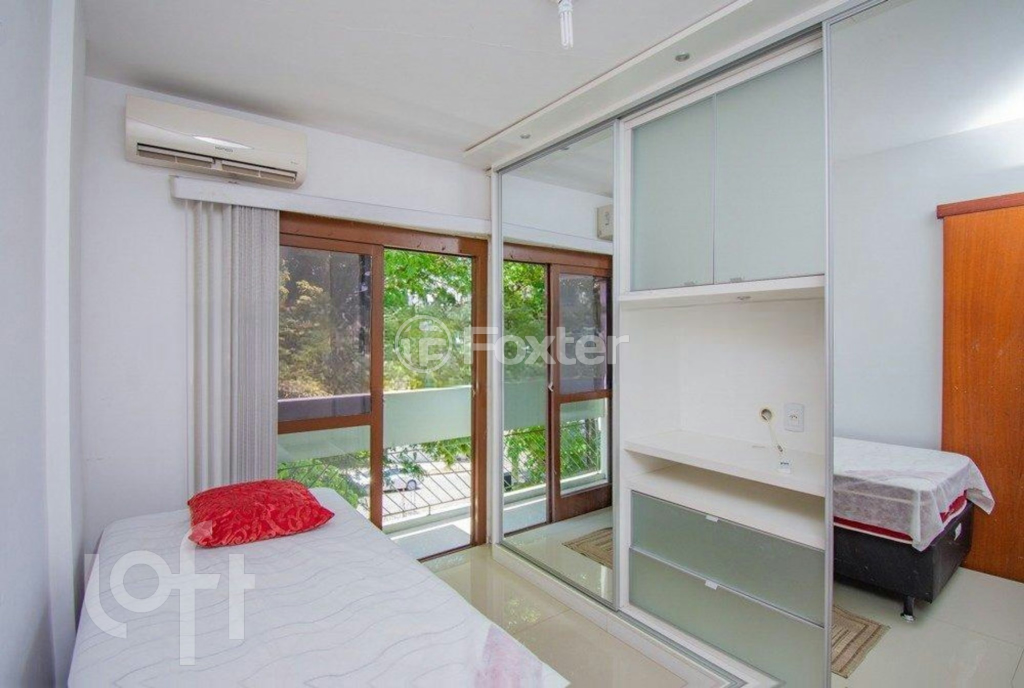 Apartamento à venda com 3 quartos, 102m² - Foto 16