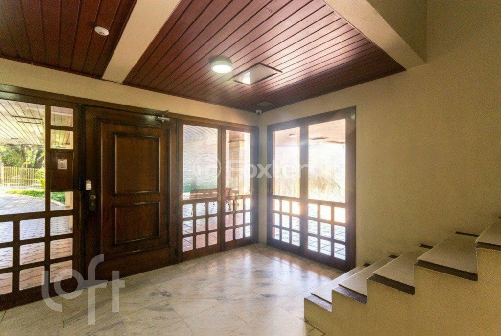 Apartamento à venda com 3 quartos, 102m² - Foto 31