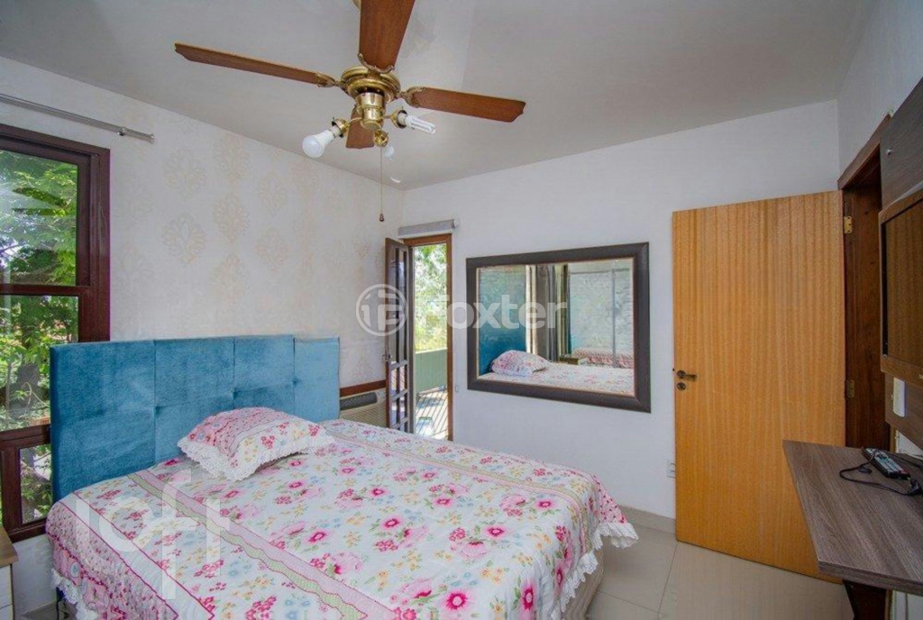 Apartamento à venda com 3 quartos, 102m² - Foto 19