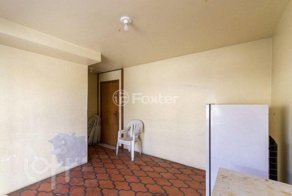 Apartamento à venda com 3 quartos, 102m² - Foto 28
