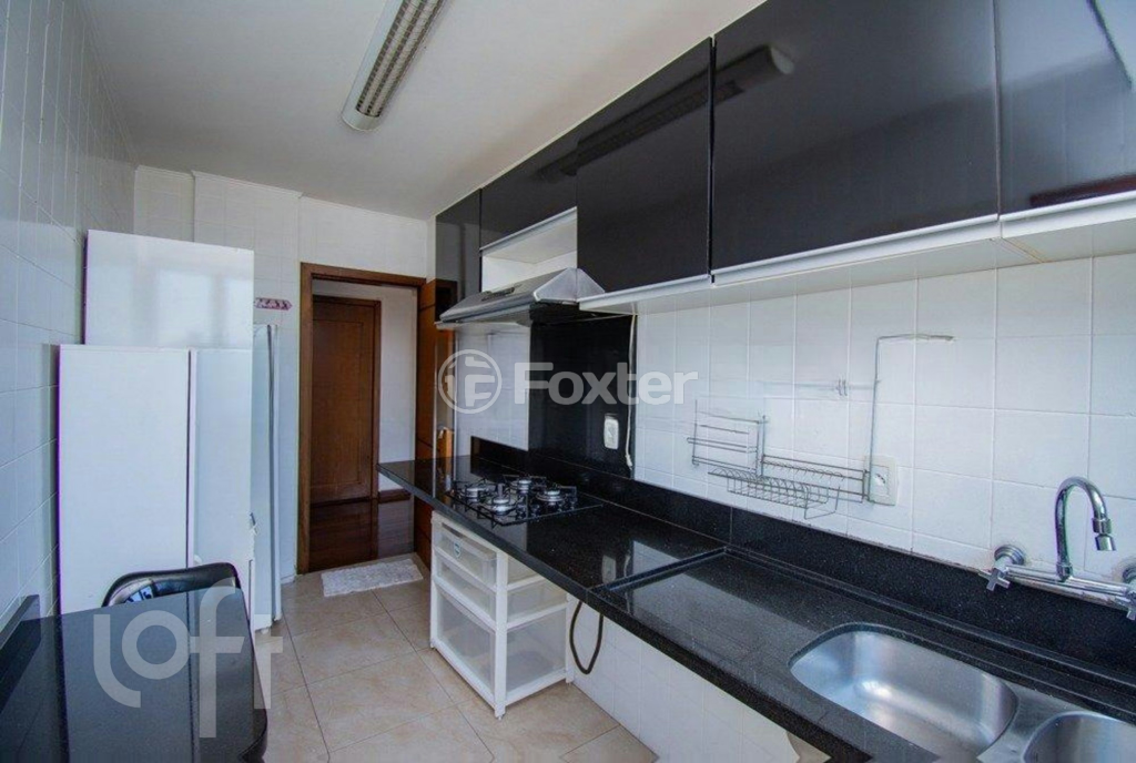 Apartamento à venda com 3 quartos, 102m² - Foto 10