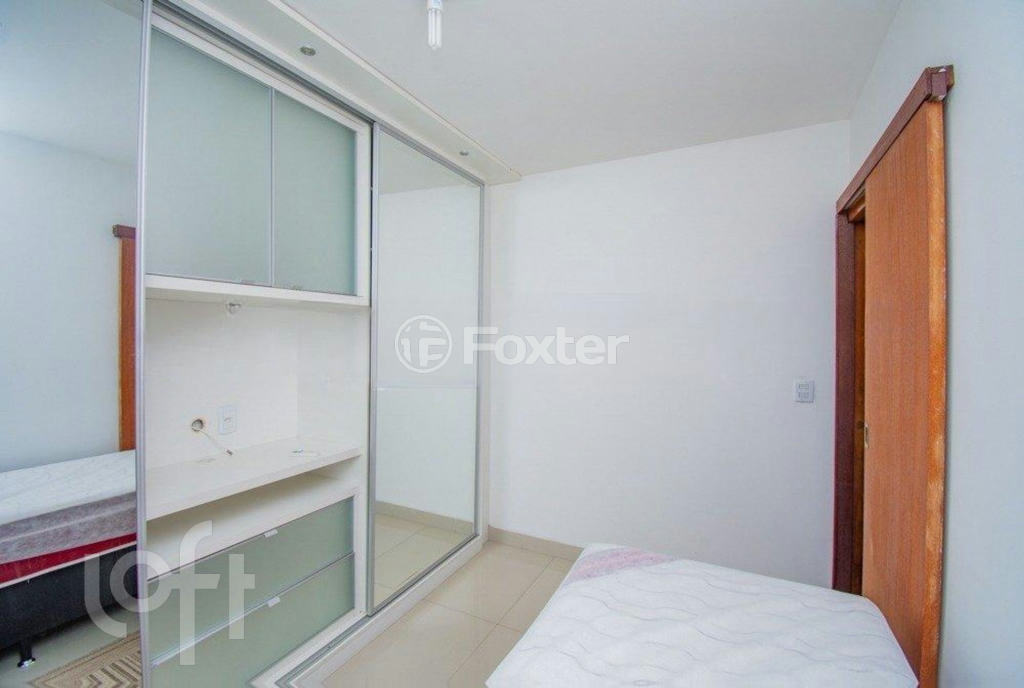 Apartamento à venda com 3 quartos, 102m² - Foto 14