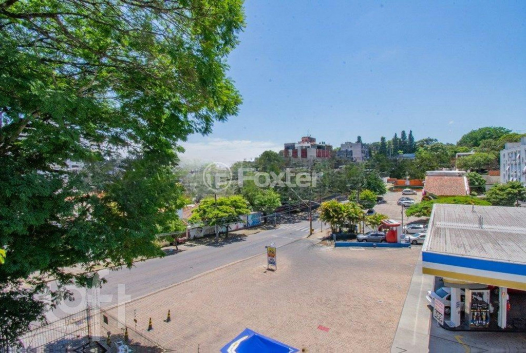 Apartamento à venda com 3 quartos, 102m² - Foto 8