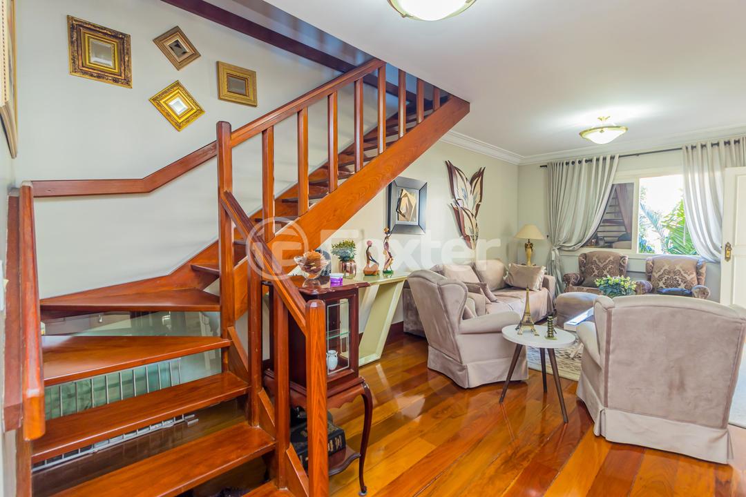 Cobertura à venda com 3 quartos, 131m² - Foto 4