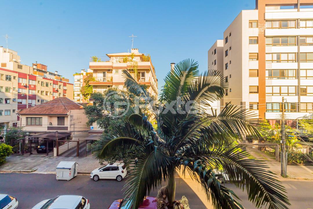 Cobertura à venda com 3 quartos, 131m² - Foto 5