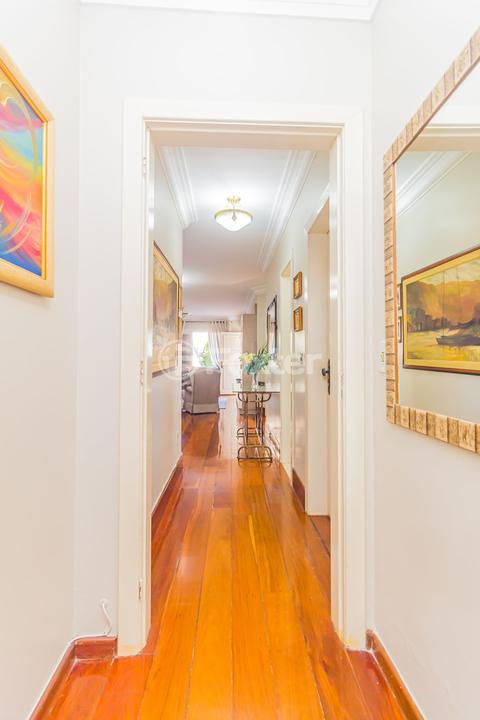 Cobertura à venda com 3 quartos, 131m² - Foto 6