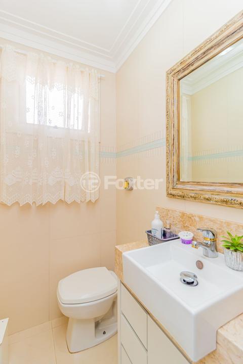 Cobertura à venda com 3 quartos, 131m² - Foto 8
