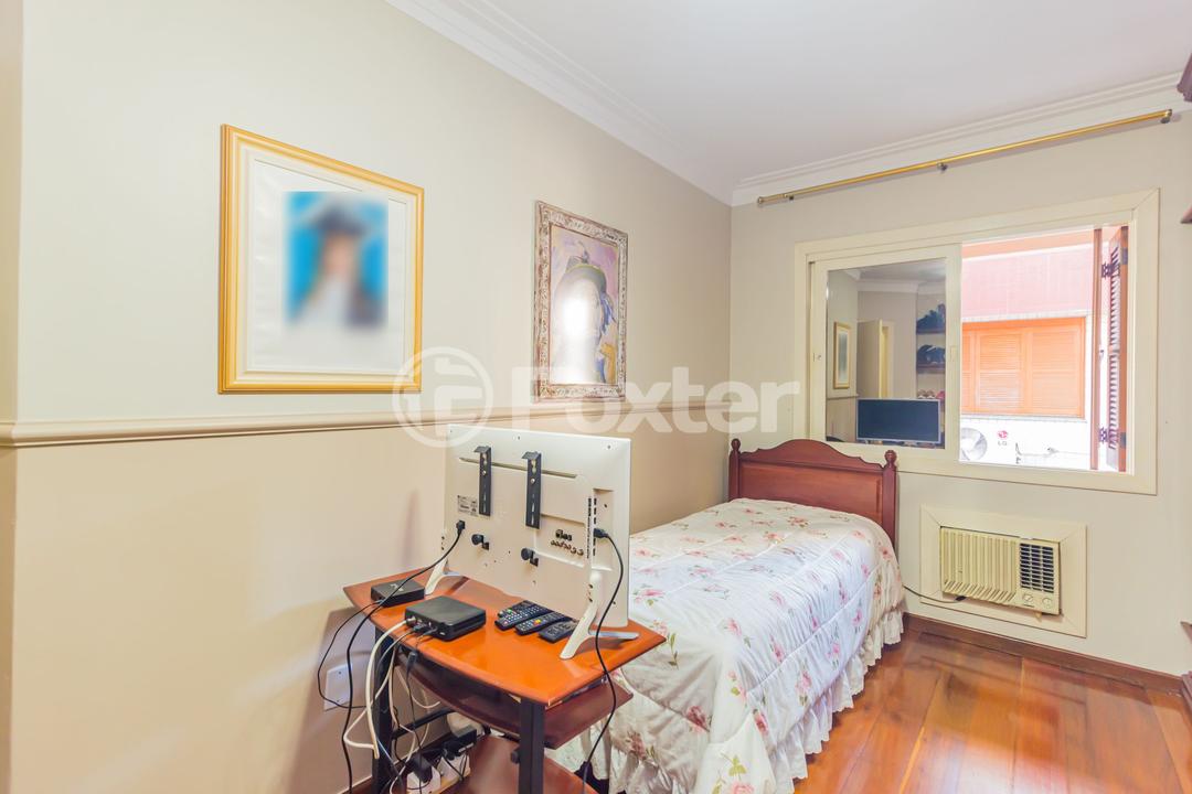 Cobertura à venda com 3 quartos, 131m² - Foto 9