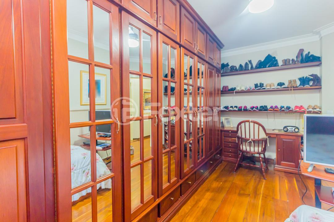 Cobertura à venda com 3 quartos, 131m² - Foto 11