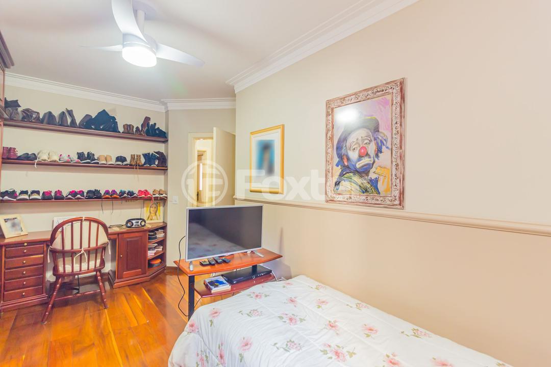 Cobertura à venda com 3 quartos, 131m² - Foto 12
