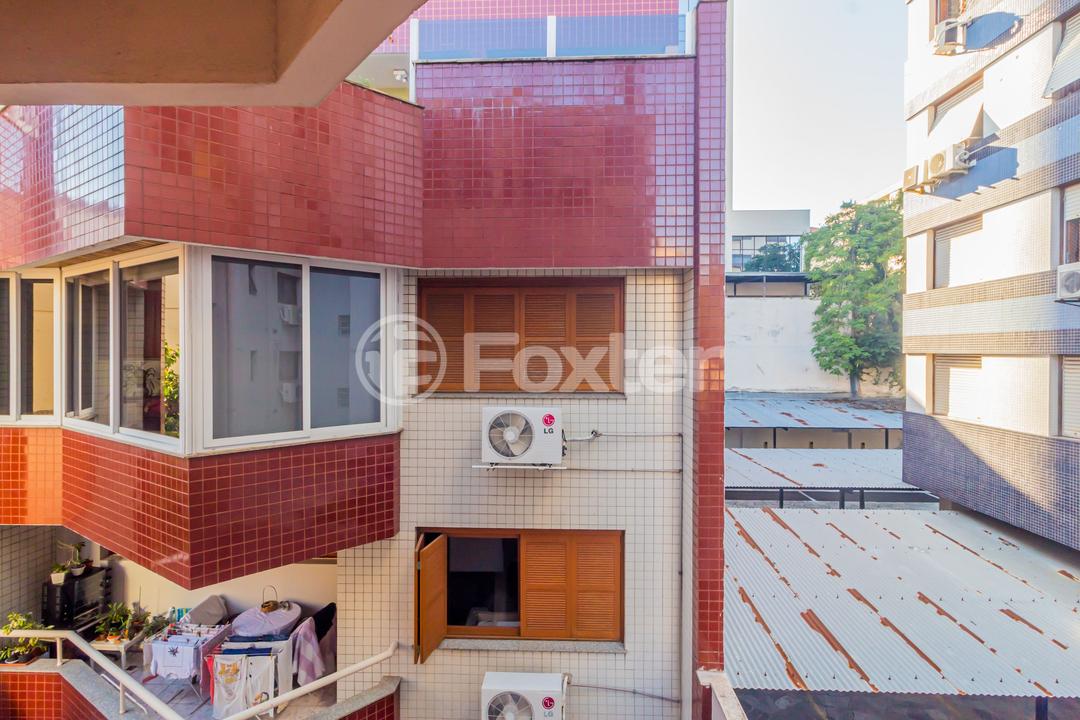 Cobertura à venda com 3 quartos, 131m² - Foto 13