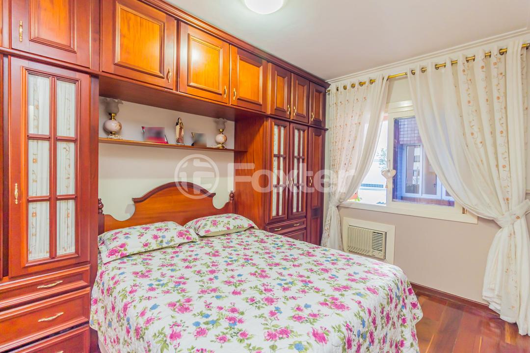 Cobertura à venda com 3 quartos, 131m² - Foto 14