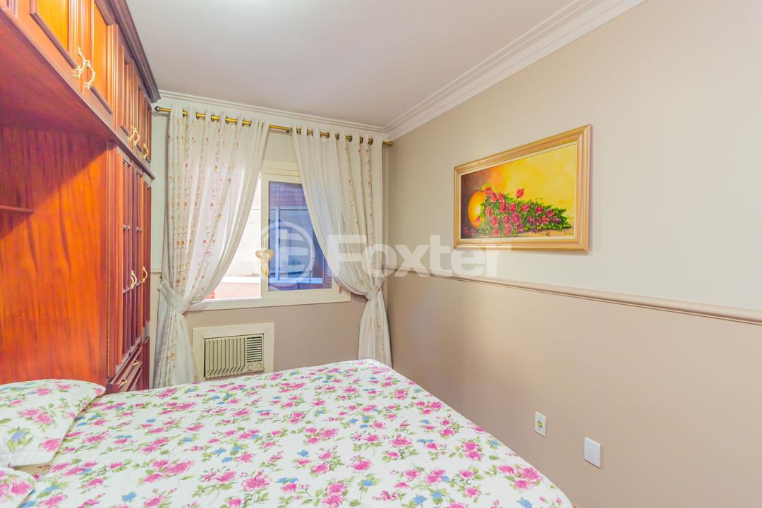 Cobertura à venda com 3 quartos, 131m² - Foto 15
