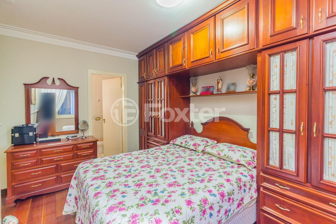 Cobertura à venda com 3 quartos, 131m² - Foto 16