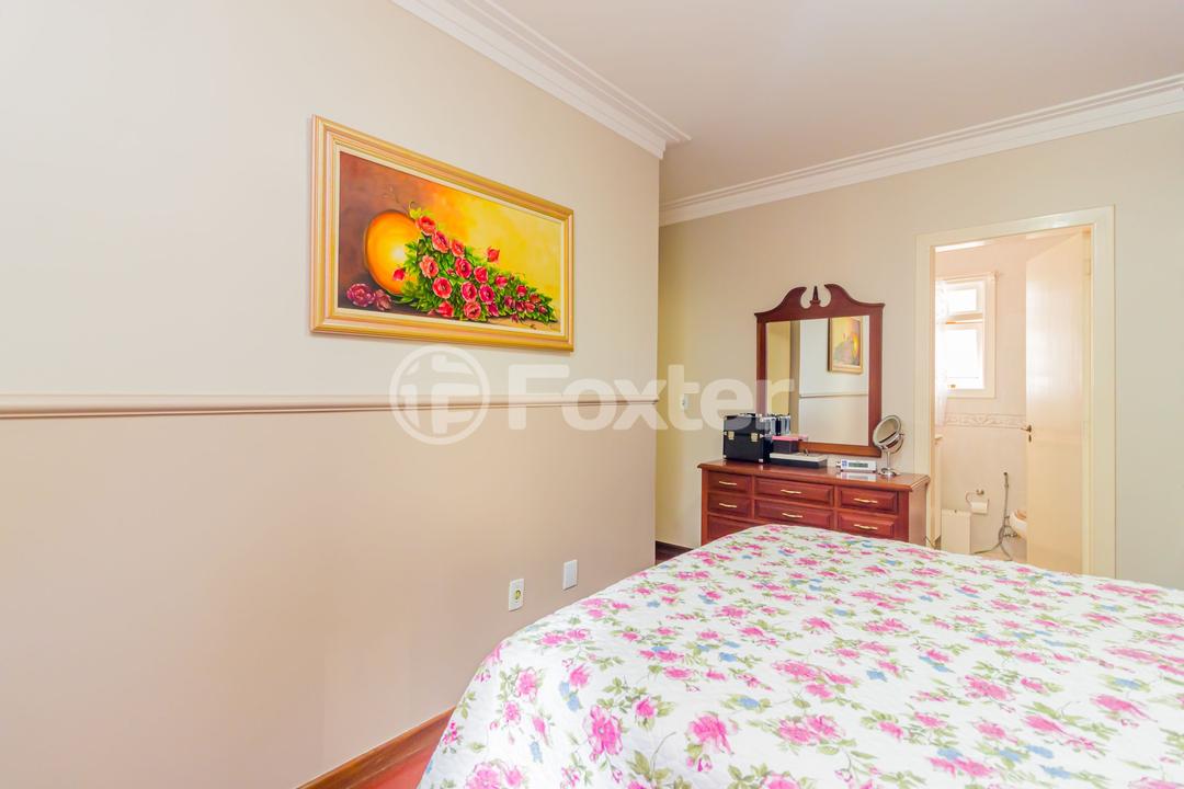 Cobertura à venda com 3 quartos, 131m² - Foto 17