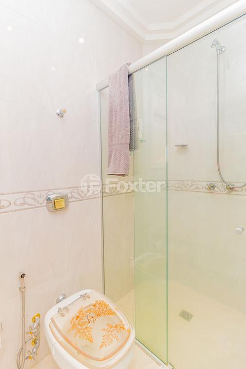 Cobertura à venda com 3 quartos, 131m² - Foto 18