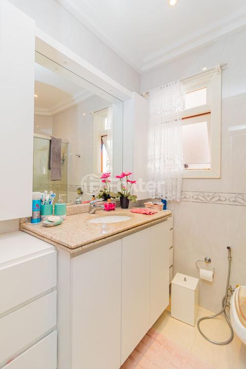 Cobertura à venda com 3 quartos, 131m² - Foto 19