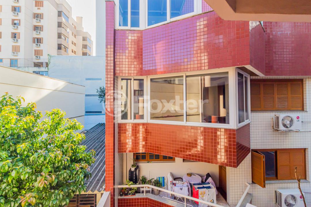 Cobertura à venda com 3 quartos, 131m² - Foto 20