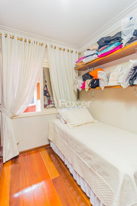 Cobertura à venda com 3 quartos, 131m² - Foto 21