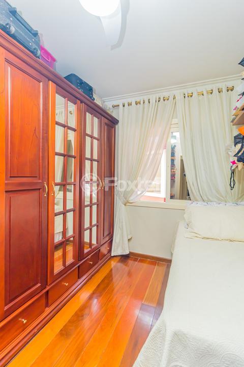Cobertura à venda com 3 quartos, 131m² - Foto 22