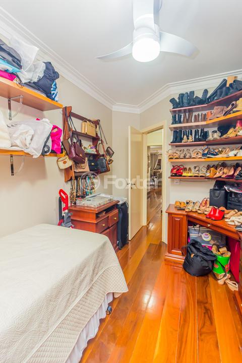 Cobertura à venda com 3 quartos, 131m² - Foto 23