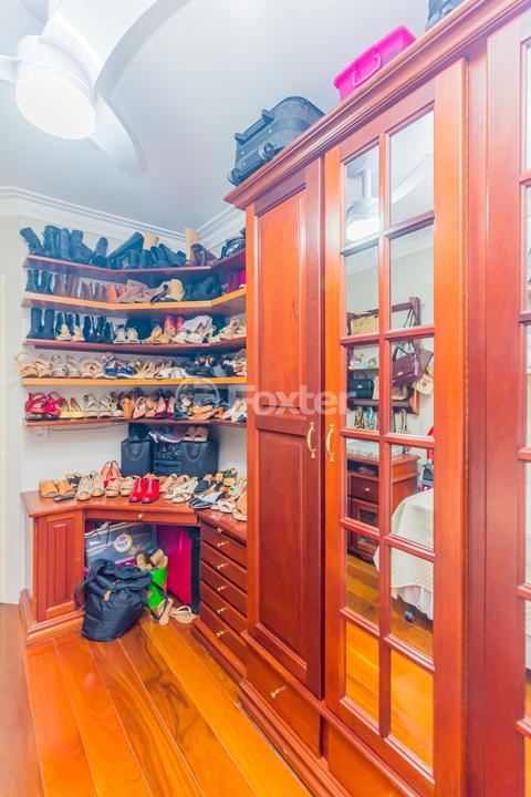 Cobertura à venda com 3 quartos, 131m² - Foto 24