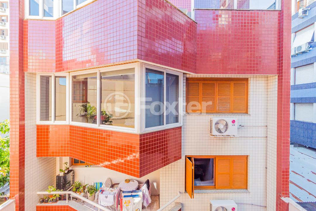 Cobertura à venda com 3 quartos, 131m² - Foto 25