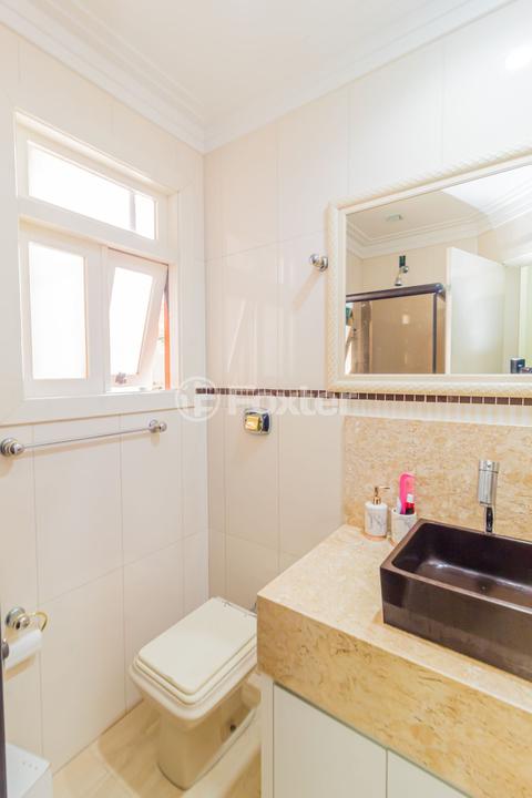 Cobertura à venda com 3 quartos, 131m² - Foto 26