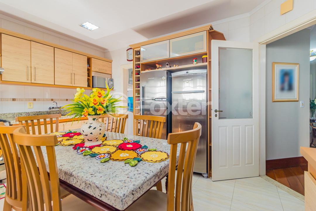 Cobertura à venda com 3 quartos, 131m² - Foto 27